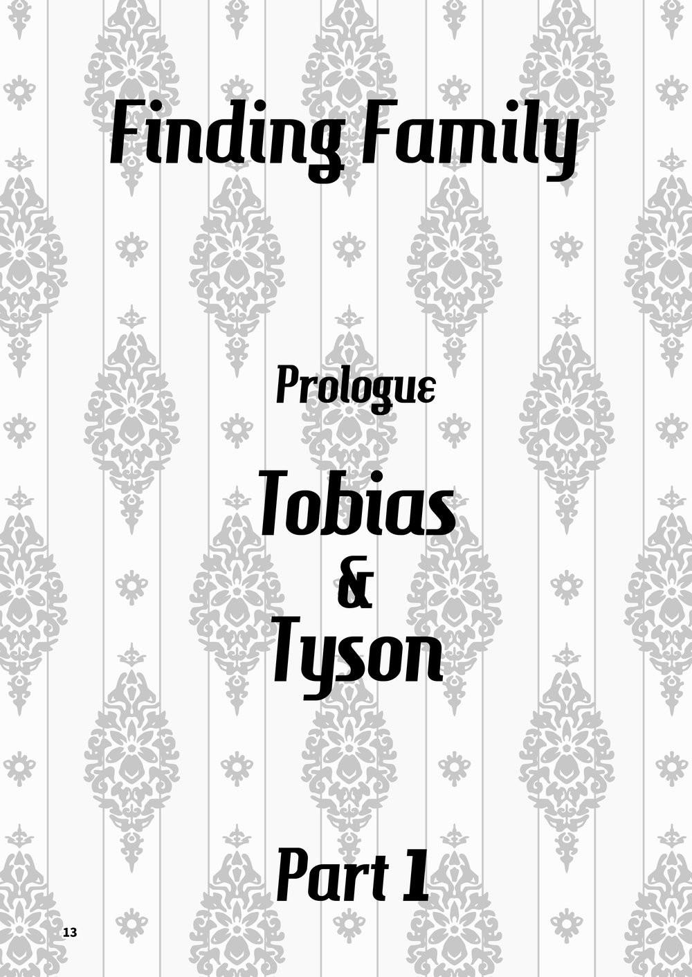 oneshot nhân thú mặn mòi chapter 24 11