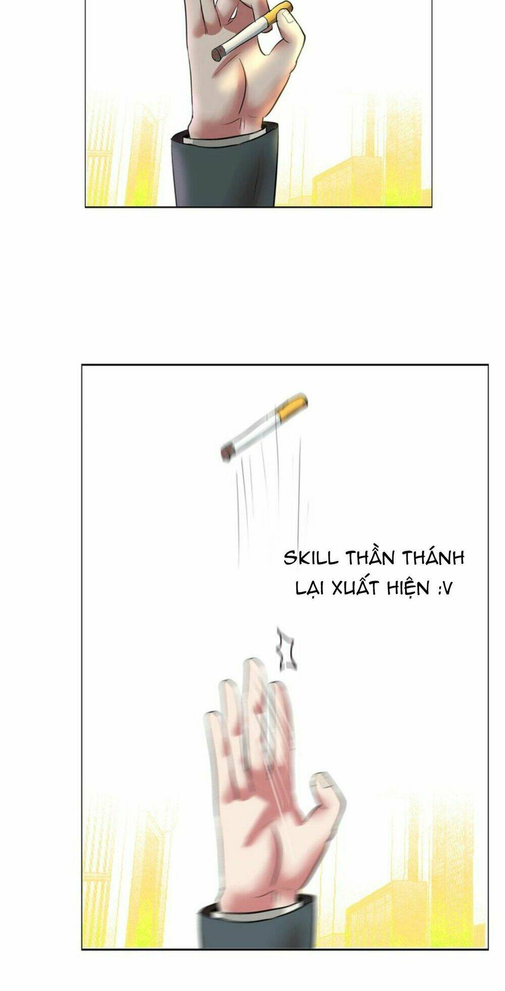 ngưu đại lực tiến thành chapter 13 32