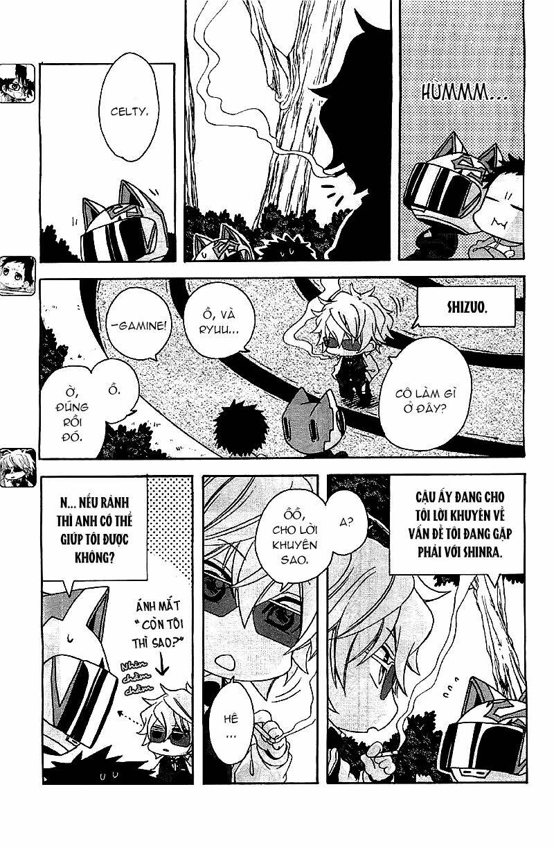 minidura chapter 3 7