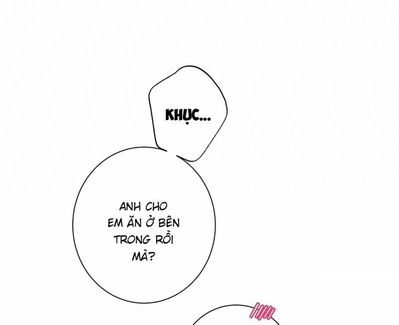 home five chapter 57 69