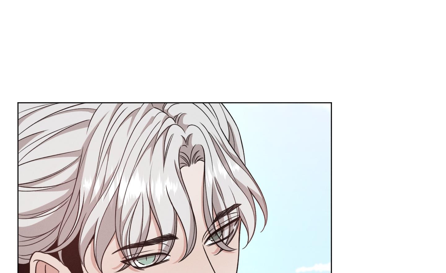 hội chứng minmotion chapter 37 33