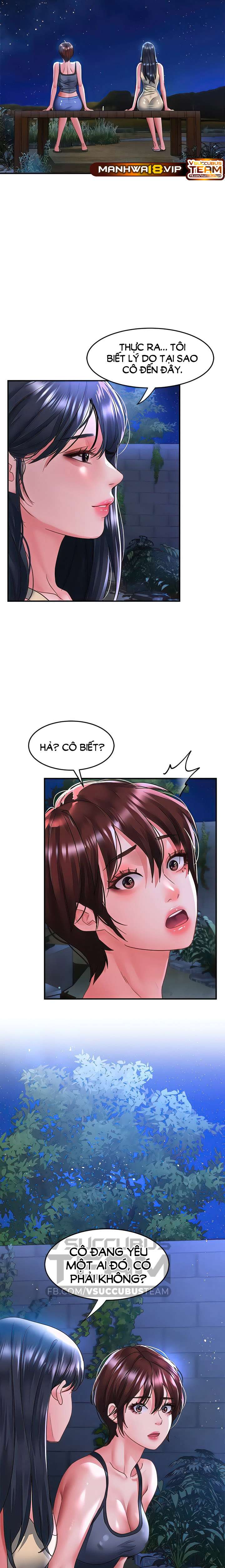 mở khóa tim nàng chapter 67 23