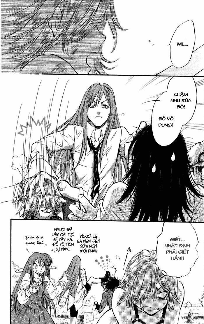 ludwig kakumei chapter 12 35