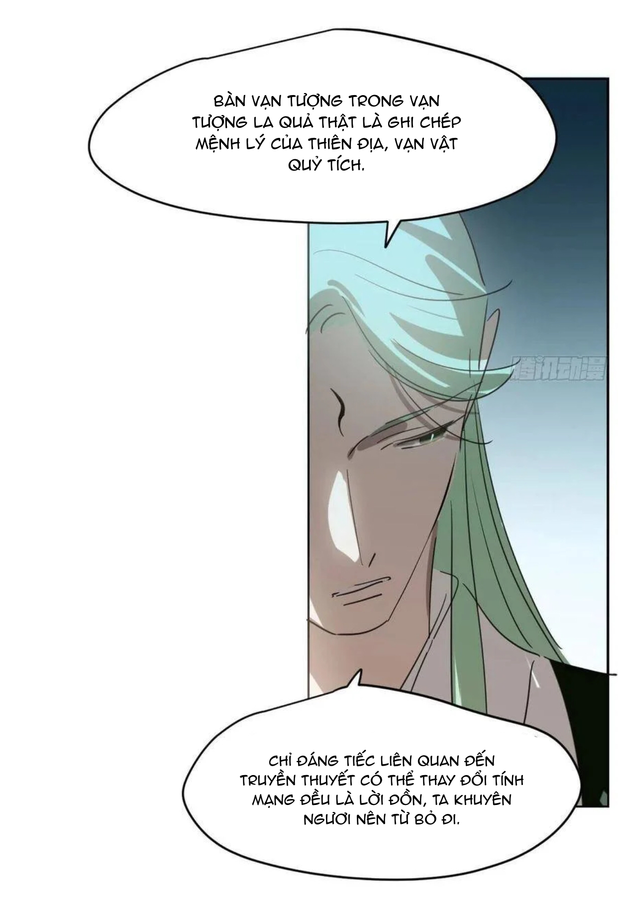 bắt lấy ngao ngao chapter 114 28