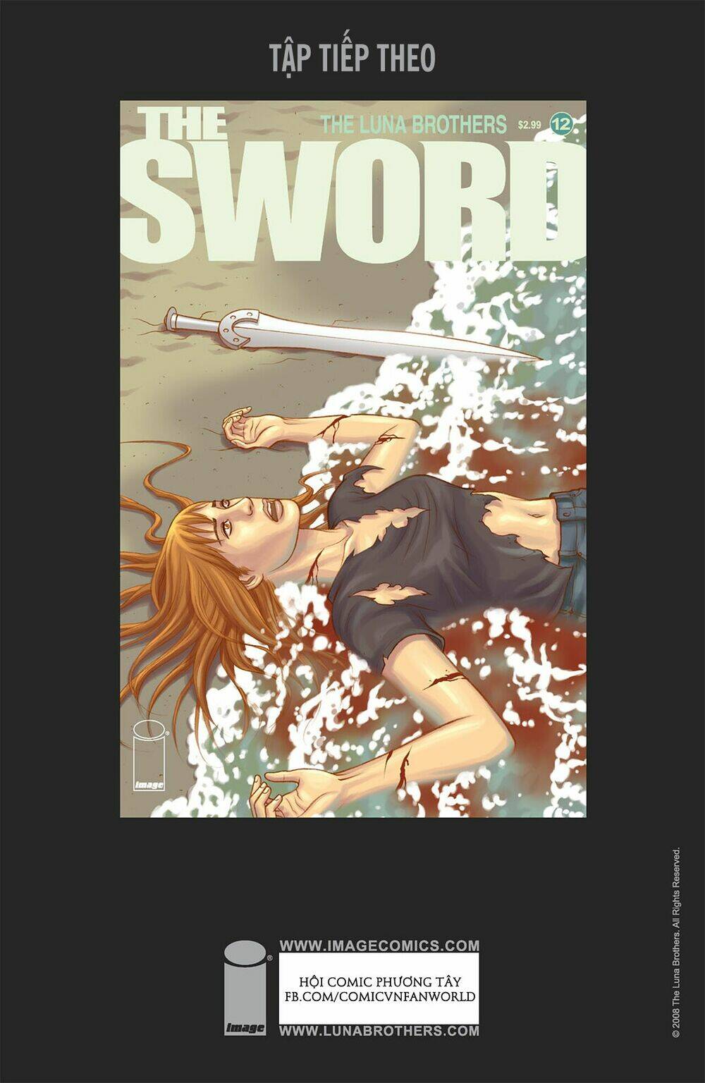 the sword chapter 11 25