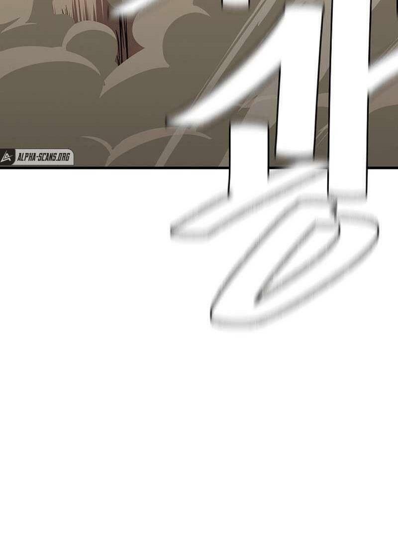 return survival chapter 108 82