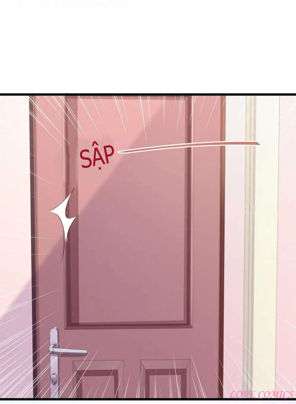 tình yêu bốn mùa chapter 2 23