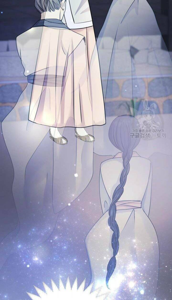 cô dâu của sói đen chapter 15 82