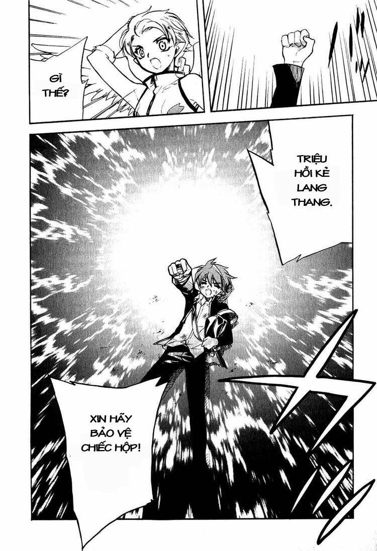 hakoiri devil princess chapter 13 25