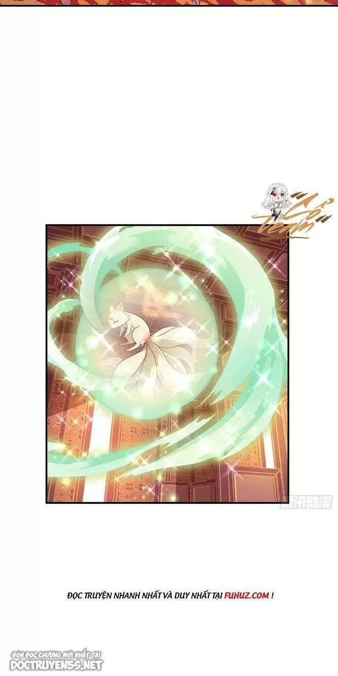 đệ nhất người ở rể chapter 185 34