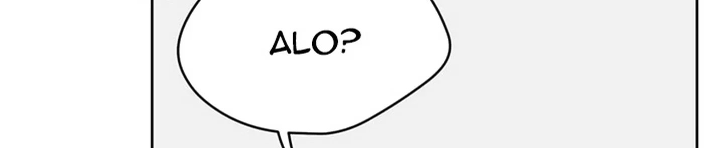 chuyện quái gì với giấc mơ đó vậy chapter 19 352