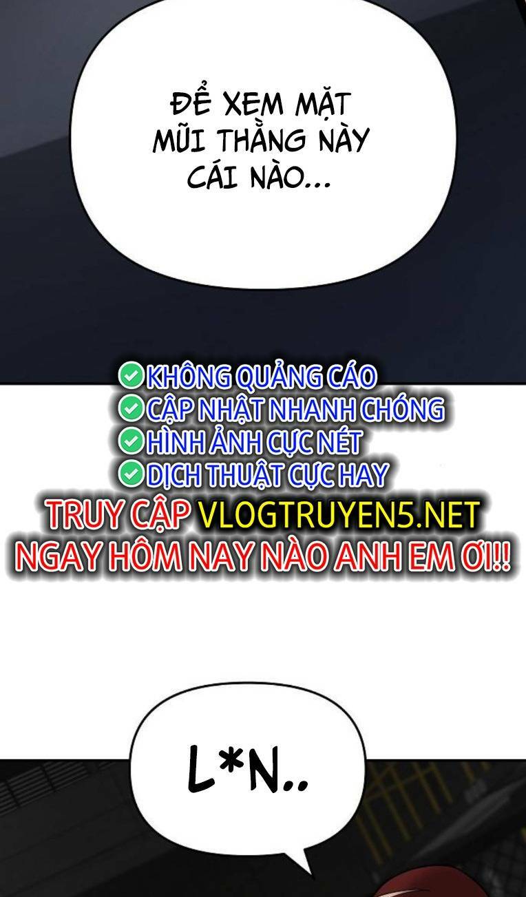 quản lí du côn chapter 57 21