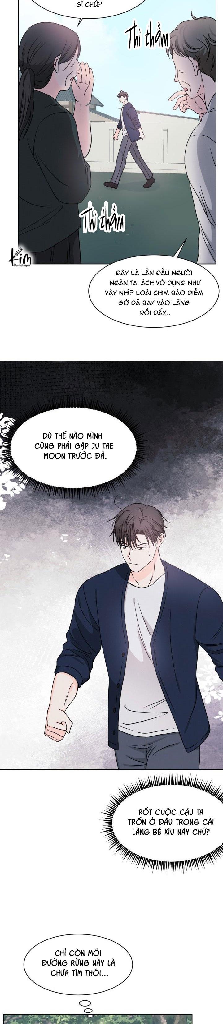 quý đói chapter 5 13