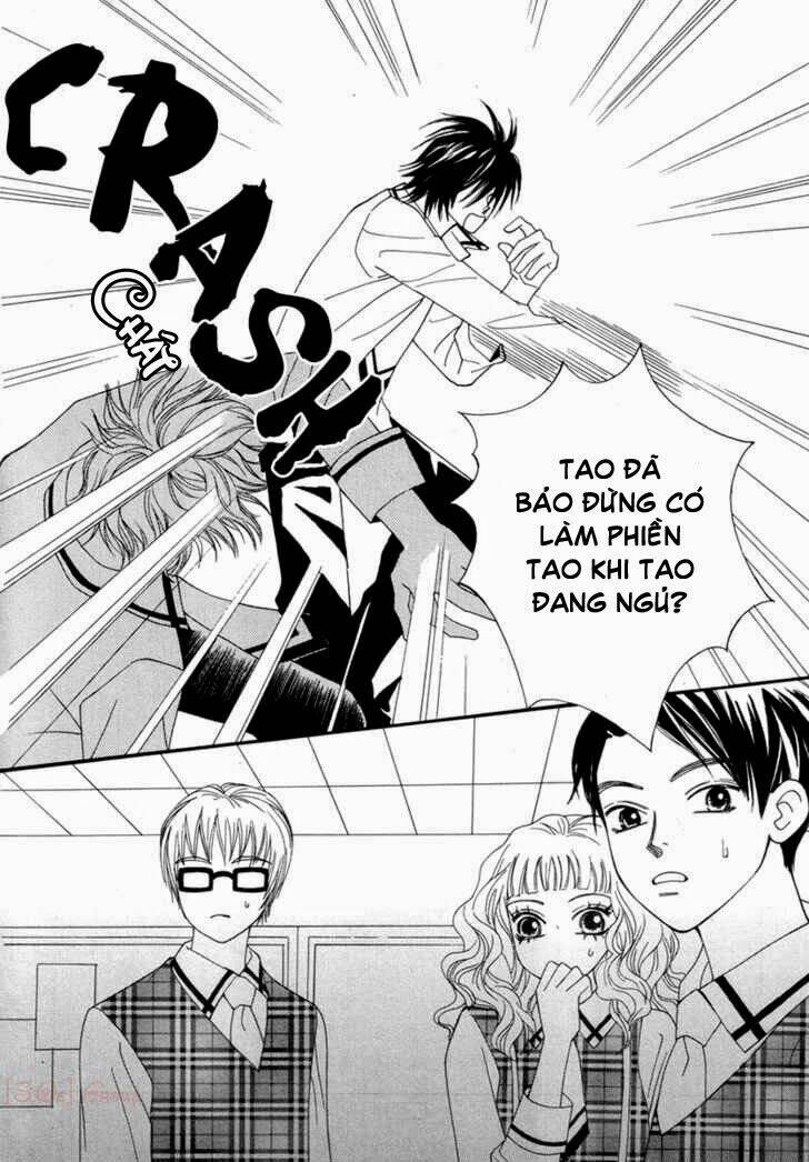 delinquent lesson chapter 2 16