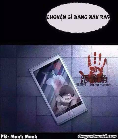 chiller chapter 17 68