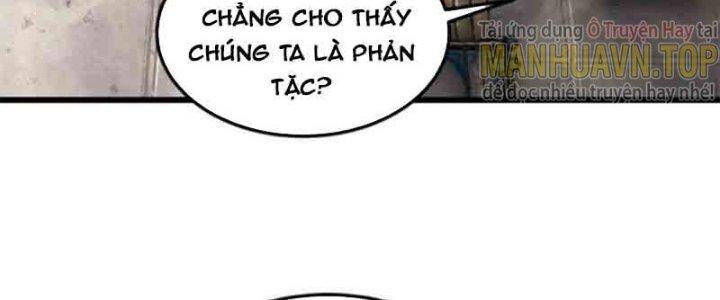 máy mô phỏng nhân sinh của lữ bố chapter 25 32