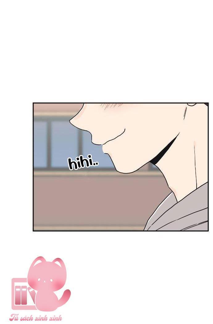 trái dấu hút nhau chapter 7 96