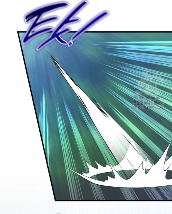 Tôi Sẽ Biến Anh Ta Từ Một Con Chó Điên Thành Một Chàng Quý Tộc chapter 46.2 26