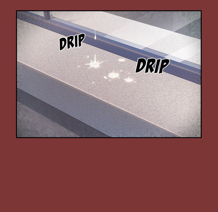 luật nhân quả chapter 26 66