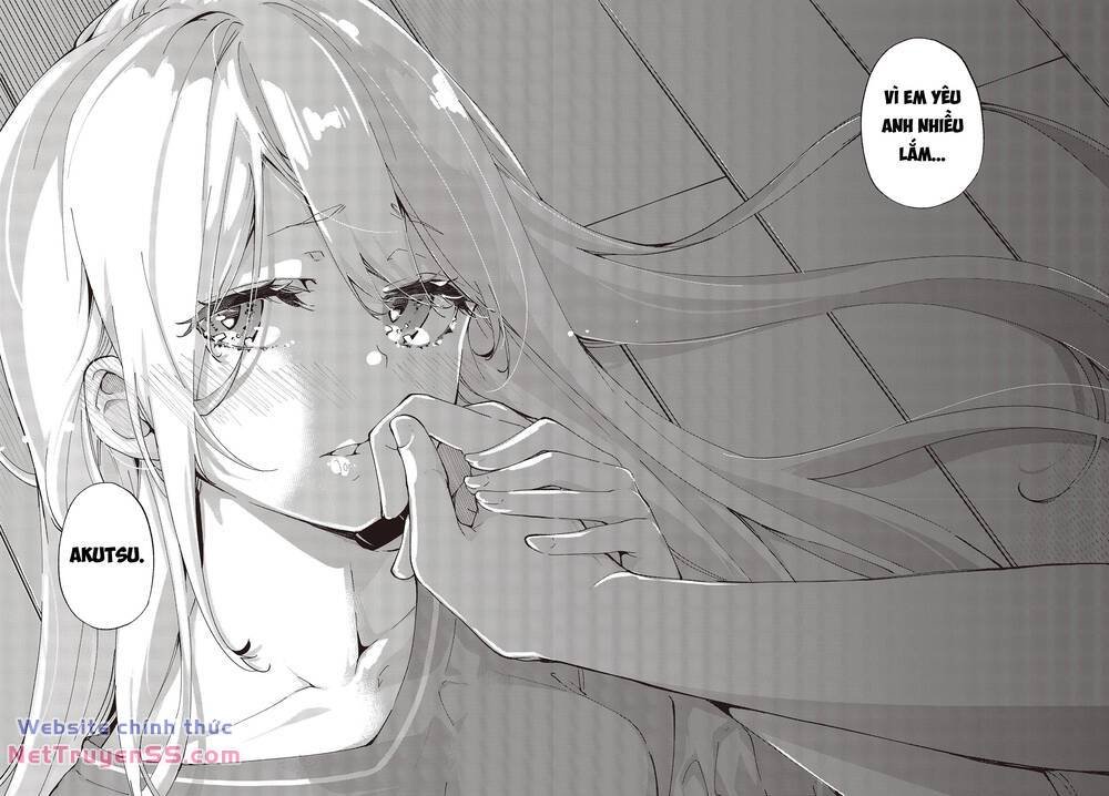 jiangshi kaitan blood chapter 77 28