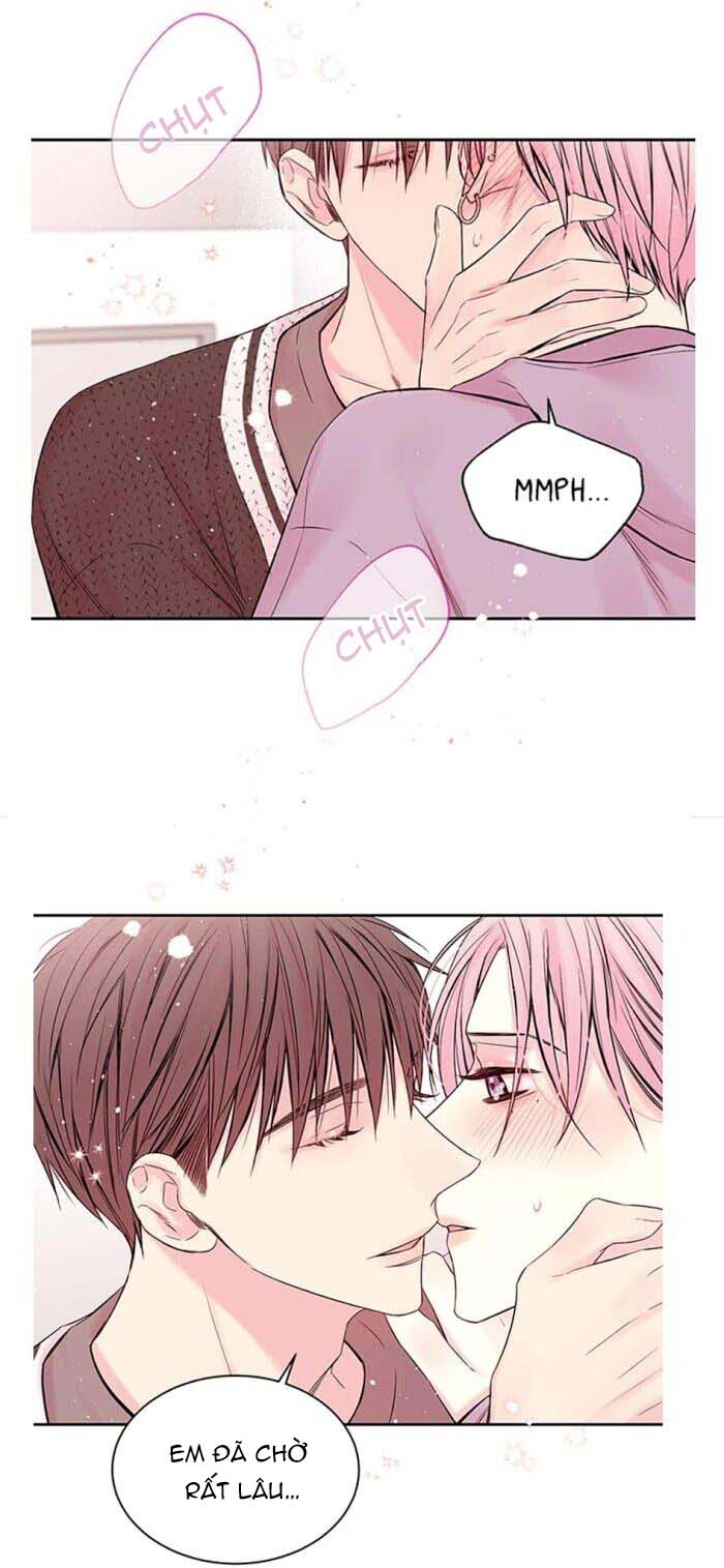 in my closet chapter 46 44