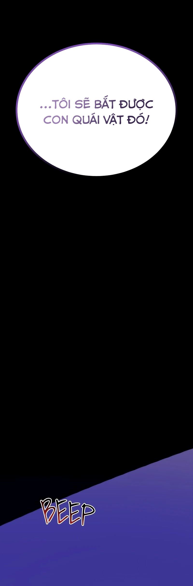 cuộc sống riêng của chị tôi chapter 47 46