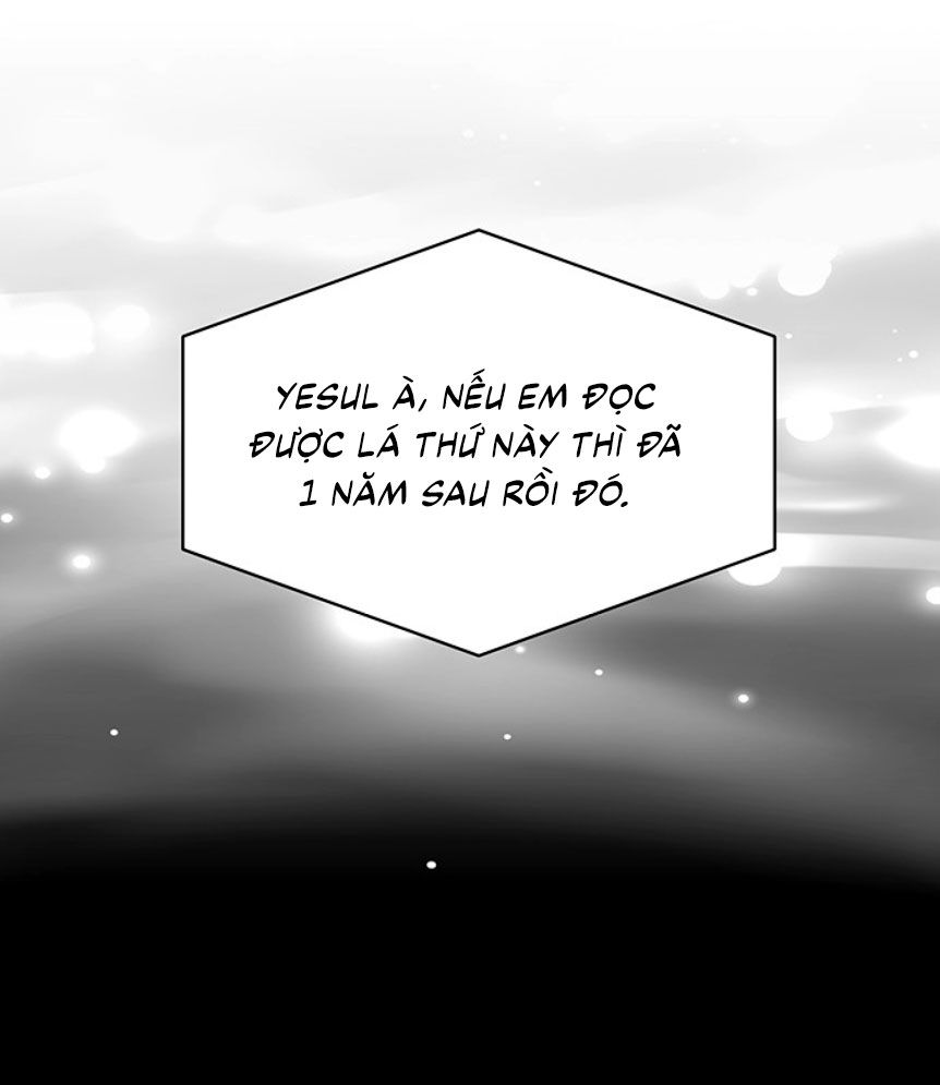 nụ hôn của giác quan thứ sáu chapter 18 71