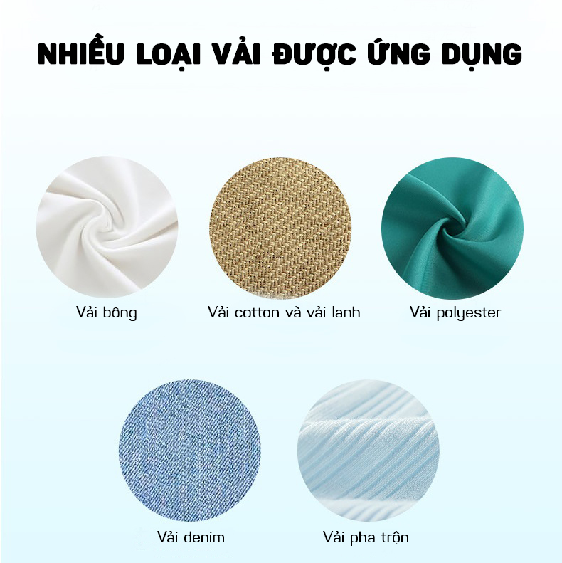 Sáp Lăn Tẩy Vết Dầu Mỡ, Vết Mực Trên Quần Áo Tiện Dụng Chất Lượng Cao