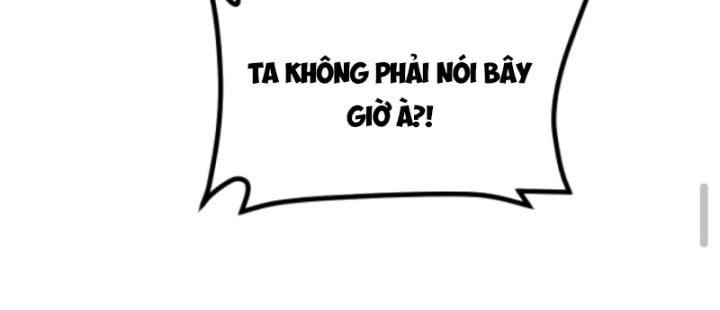 người chơi và nhân vật chính đều muốn làm hại ta chapter 45 31