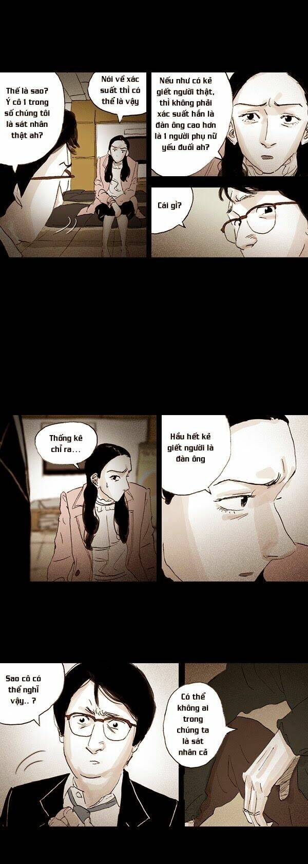 shard of sin chapter 5 6