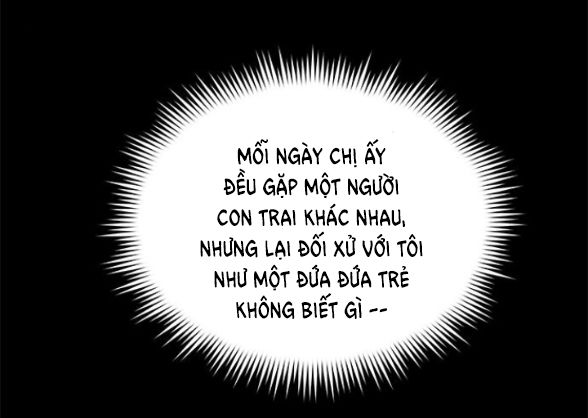 Cạm Bẫy chapter 148.1 31