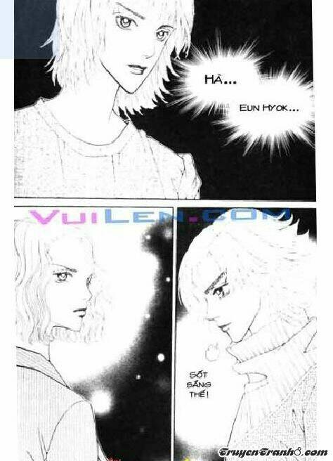 người mẫu hoàn hảo chapter 8 121