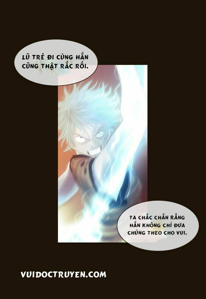 hội ảo thuật chapter 79 8