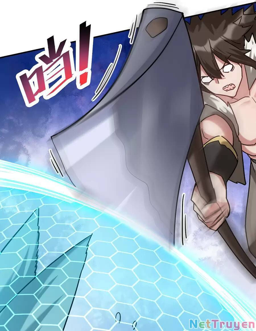 đồ long kỵ sĩ hôn môi ác long chapter 40.2 31