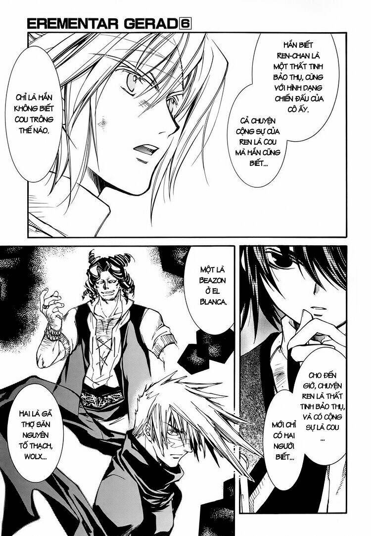 erementar gerad chapter 23 27