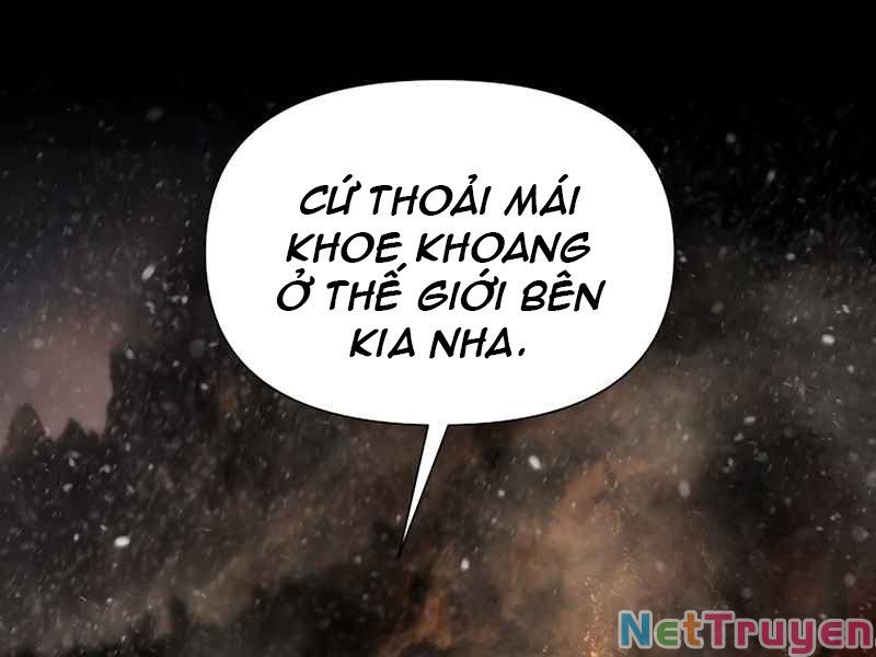 nhiệm vụ chiến binh chapter 2 200