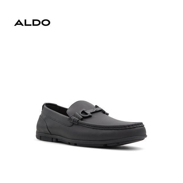 Giày lười nam Aldo ORLOVOFLEXX