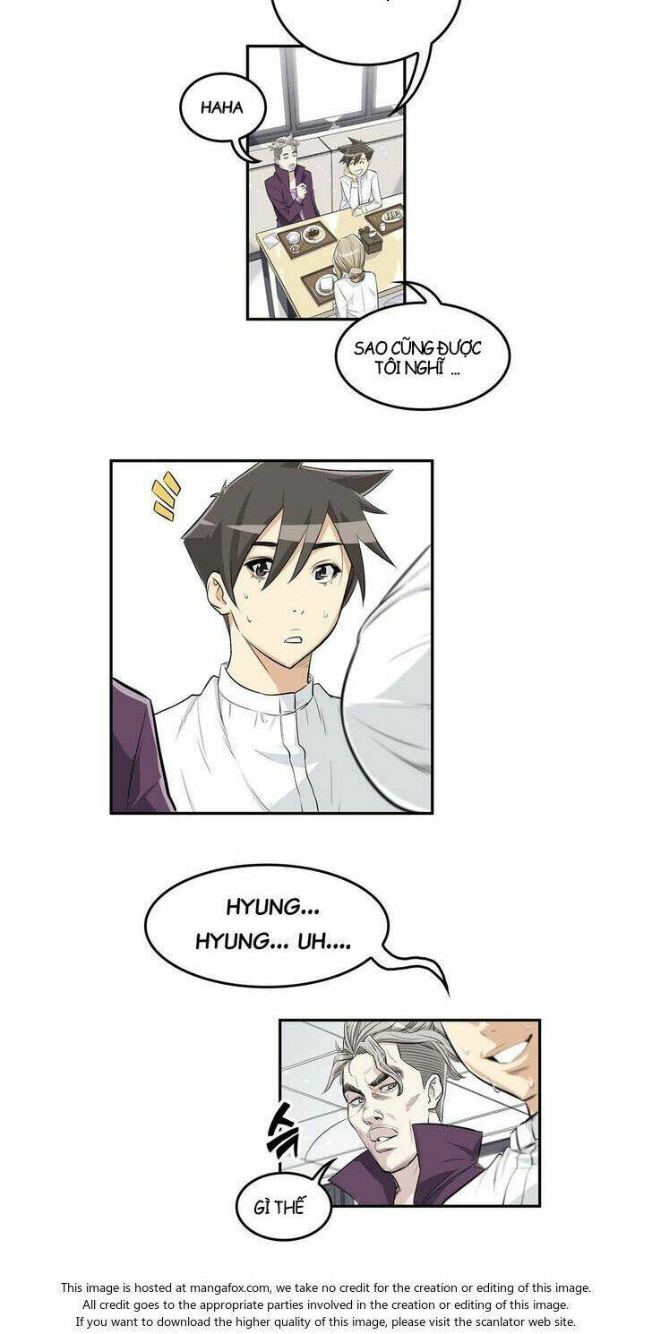 câu lạc bộ sa đoạ chapter 5 3