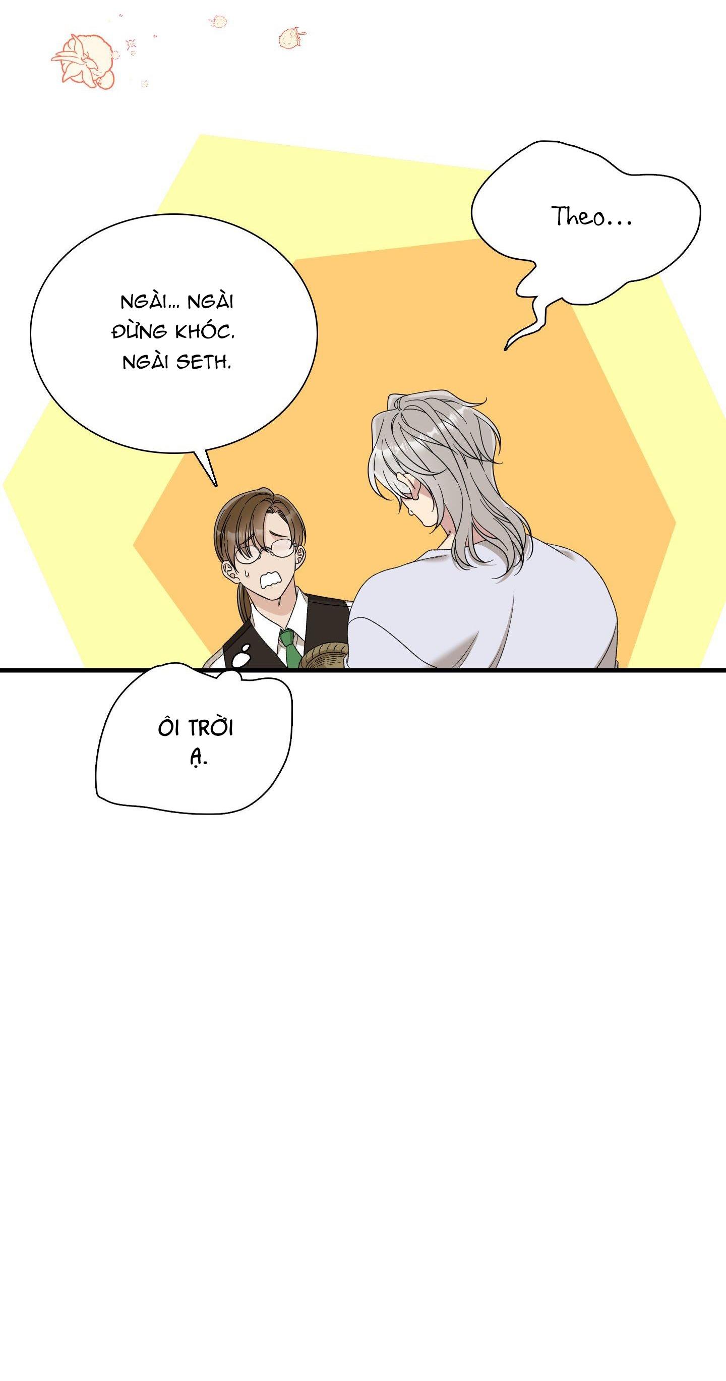 smyrna và capri chapter 46 42