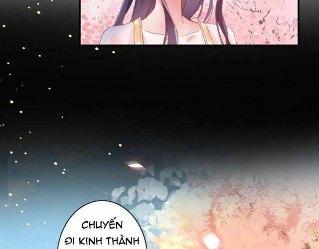 hoa nhan sách chapter 58.1 13