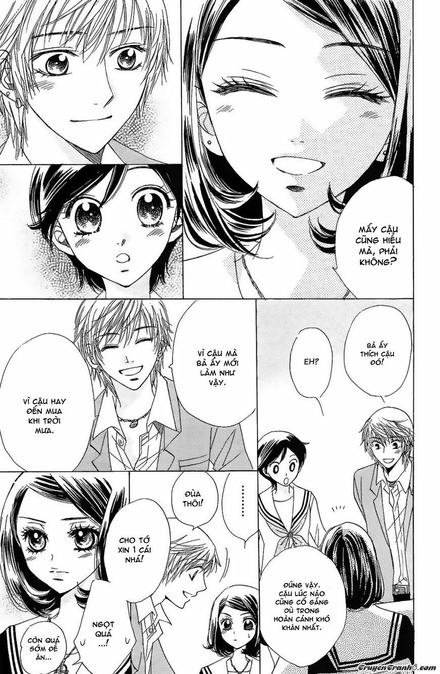 ác quỷ và bản tình ca chapter 48 25