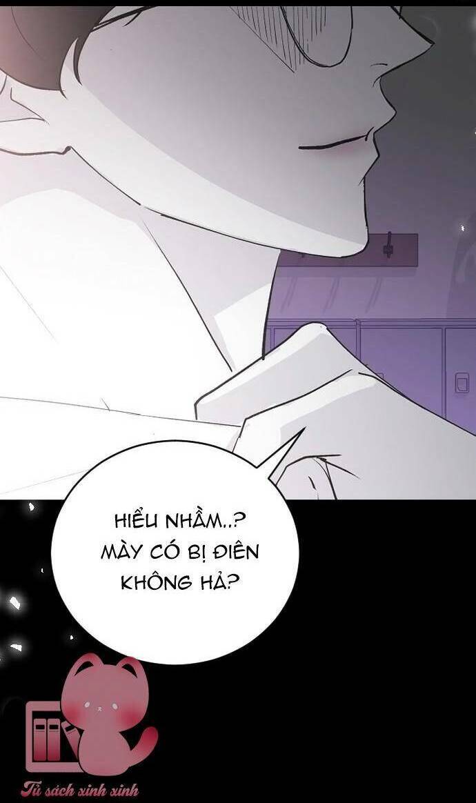 ba người anh trai cực phẩm của tôi chapter 58 83