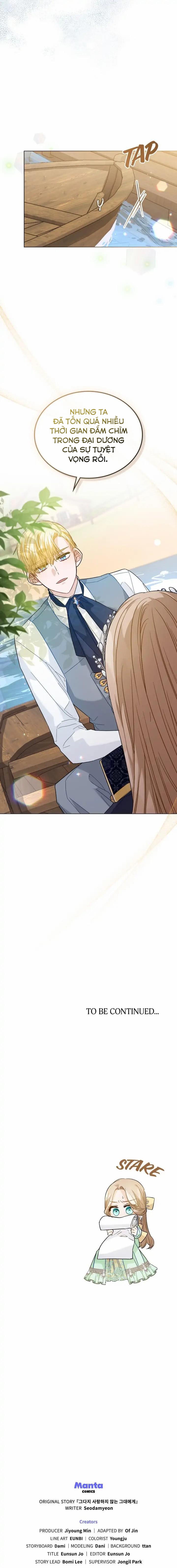 hải tặc thượng lưu chapter 16 17