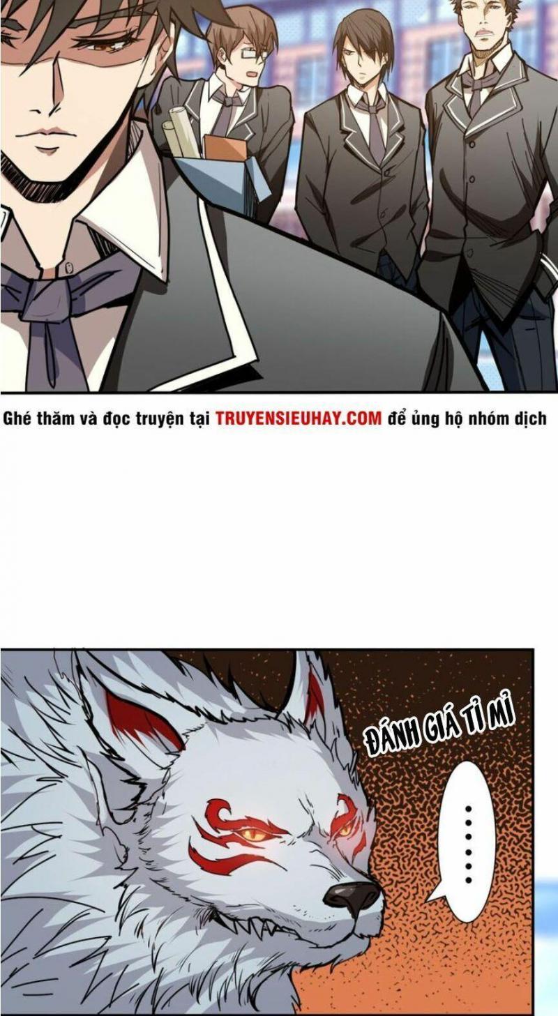 god slayer chapter 12 4