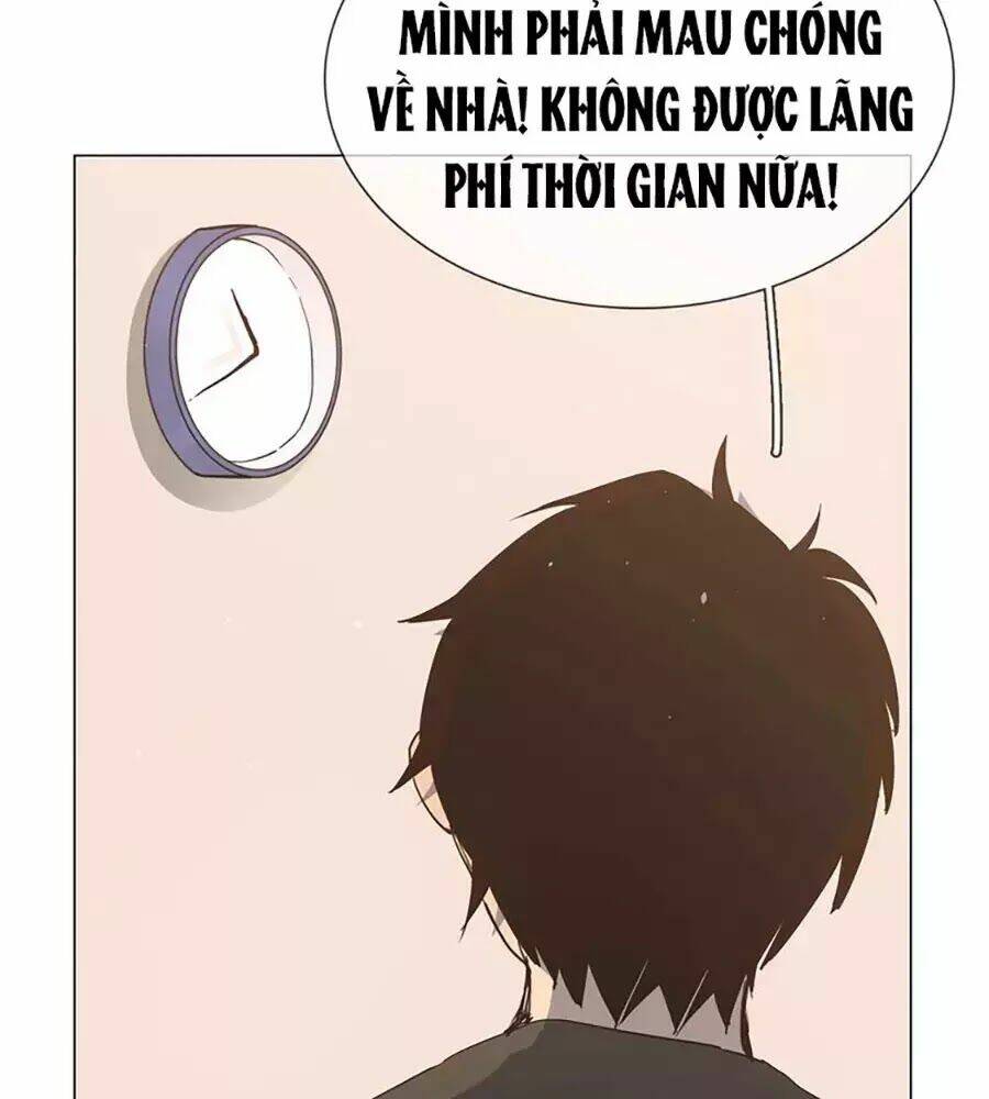 ngôi sao vụn vỡ chapter 24 98