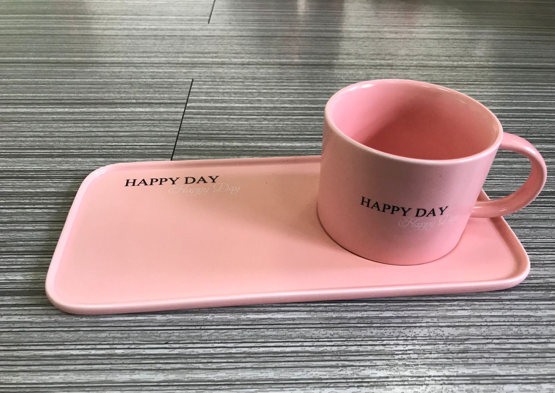 Bộ ly tách doanh nhân