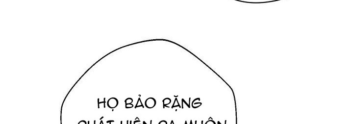 ác nữ đảo ngược đồng hồ cát chapter 106 290