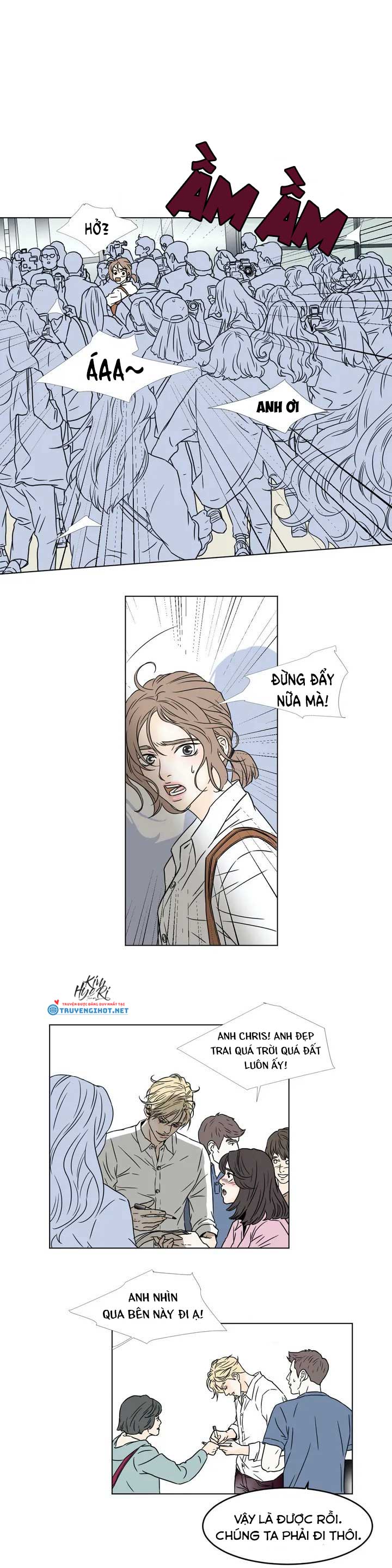 carnal karma chapter 1.2 6