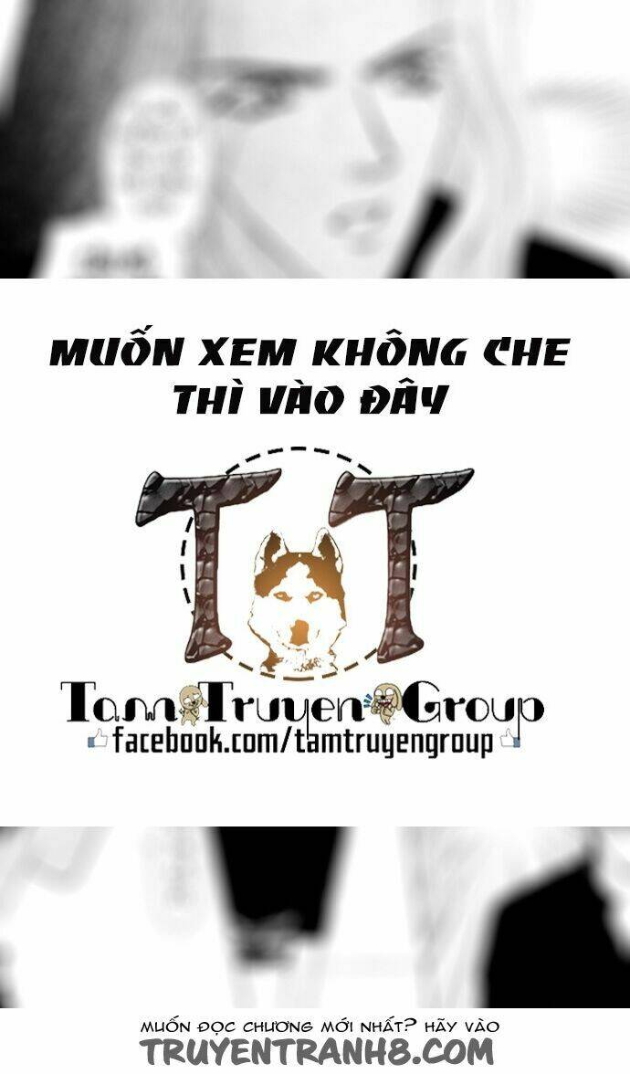 kaikan phrase chapter 70 36