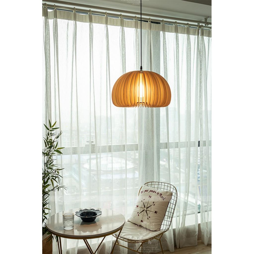 1 Tặng 1 - Mô Hình Đầu thú gỗ ghép trang trí Đèn gỗ trang trí CAO CẤP hạng sang hay dùng trang trí Khách sạn, phòng